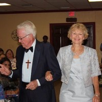 Walter Hagan