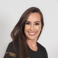 Barbara Generoso Peixoto