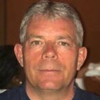 Verner Persson