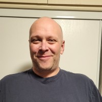 Kyle Skogsberg