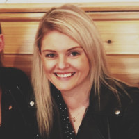 Tara Lambert
