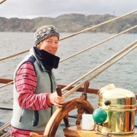 Debbie Purser