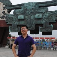 Hu Yinsheng