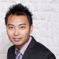 Nam Tran, Eit