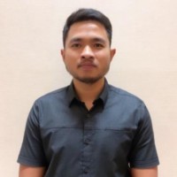 Rendy Atmaja