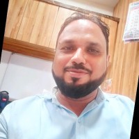 Mohsin Khan