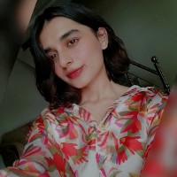 Wareesha Khan