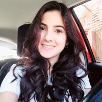 Mariangelica Sanchez