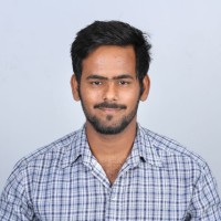 Rahul Singh