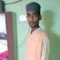 Adnan Hashmi