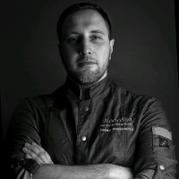 Nerijus Stankevičius