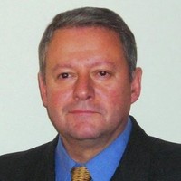 José María Prieto Duñabeitia