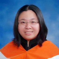 Wei-Ching Hung