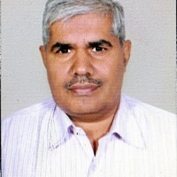 moti sharma