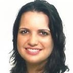 Laurie Schild