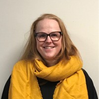 Annica Olsson
