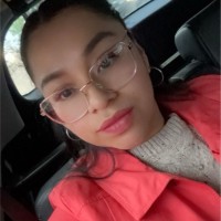 Azucena Rodríguez