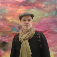 Julio Guillén Julián