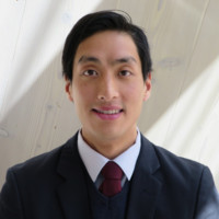 David Cao