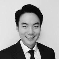Keith Wong