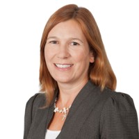 Julie Griffiths