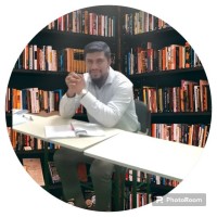 kausar Rahaman