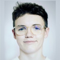 Moritz Jonathan Richter