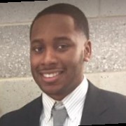 Andrew Nwakah