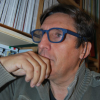 Ennio Silvestri