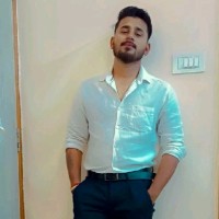 Saurabh Vishwakarma