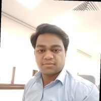 Suman Kumar