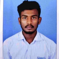 Vijay kumar N
