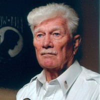 John Vawter