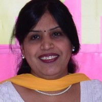 Lata B