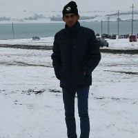Nasser Al Hashami
