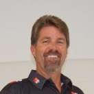 Bob Harris