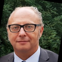 Pierre Arcé