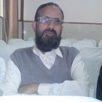 Muhammad Farooq
