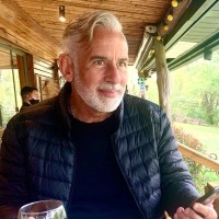 Carlos Rodriguez Vazquez