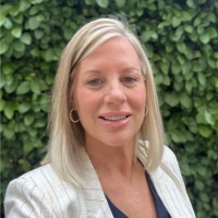 Nancy Steinmetz