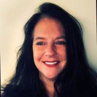 Mary Poissant