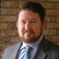 Paul Crabtree