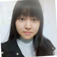叶玉婷