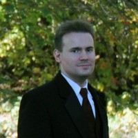 Travis Arsenault