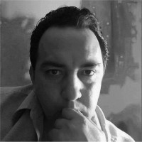 Armando Rodriguez Aguilera