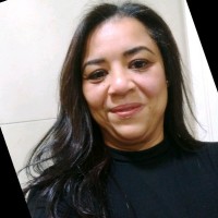 Rita Serafim
