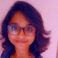 Umashree Chiraladinni