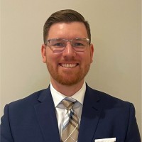 Drew Scieszinski