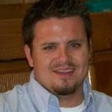 Dustin Harrell