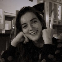 Julie Vasseur